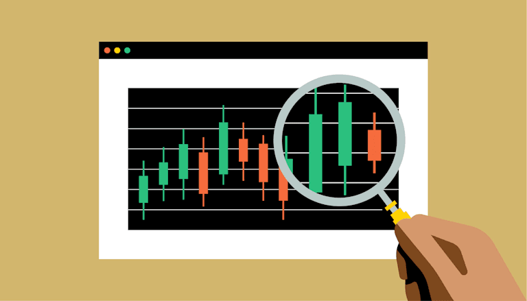 Is Trading Crypto The Same as Forex Key Differences