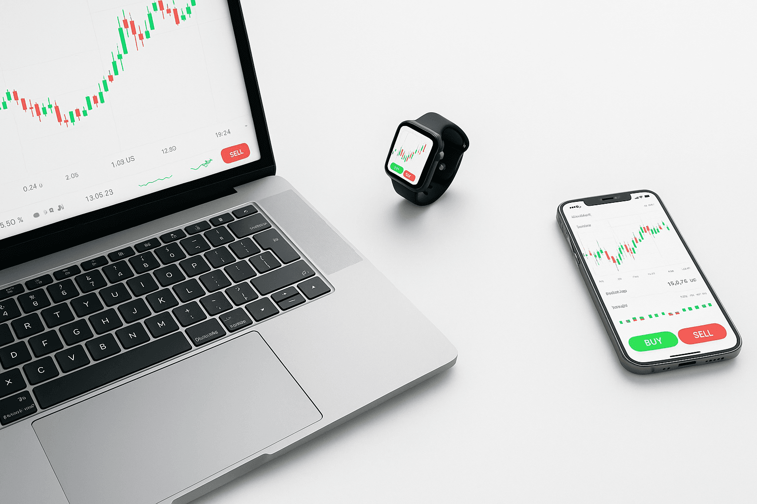 Best Crypto Prop Trading Strategies For Prop Firm Challenges in 2026
