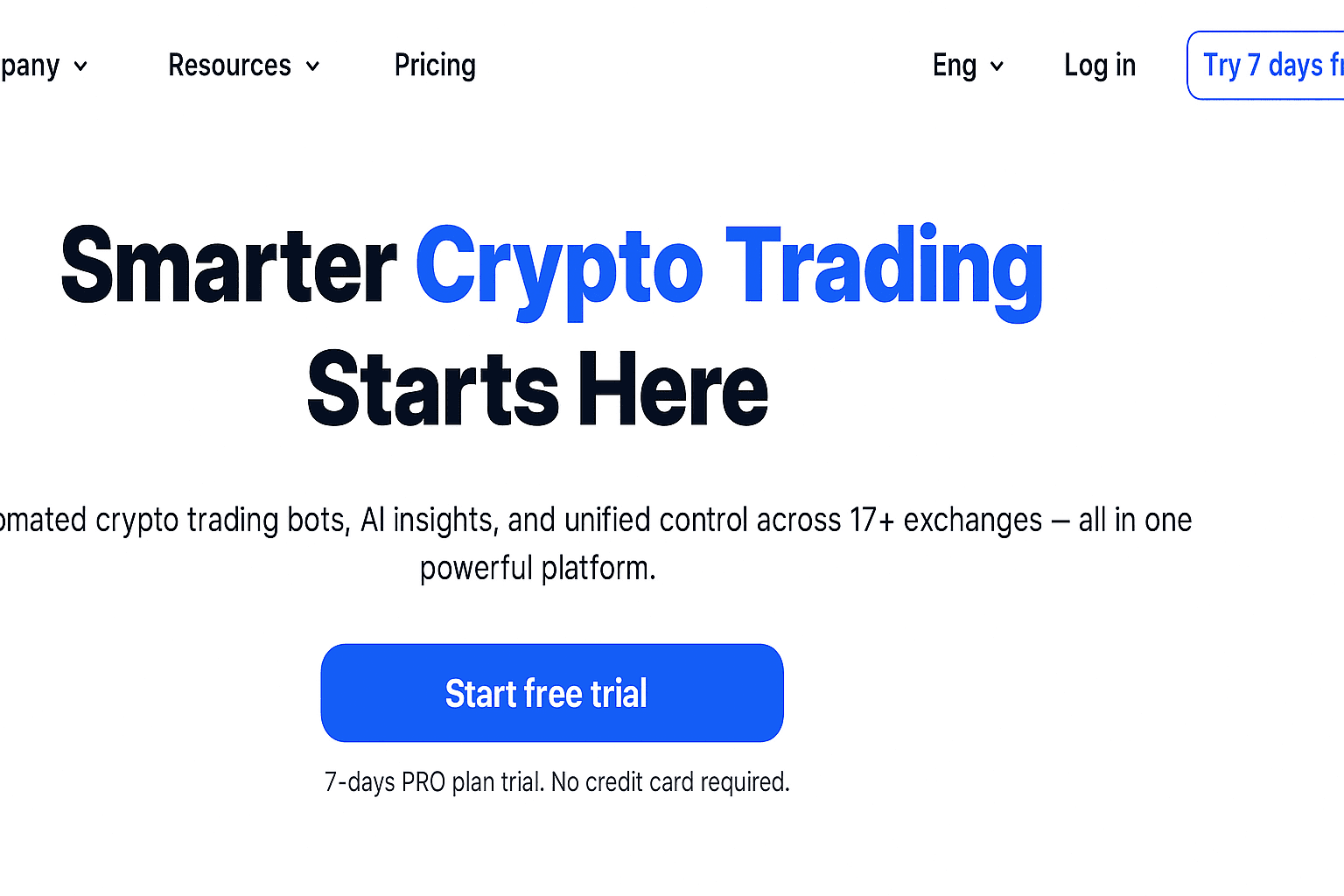 5 Best Crypto Paper Trading Apps For 2026