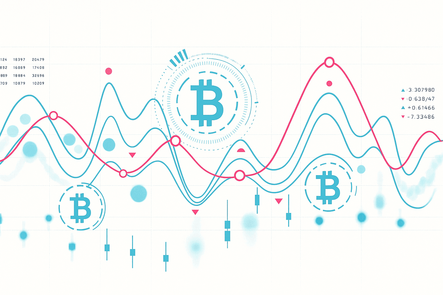 5 Best Crypto Paper Trading Apps For 2026