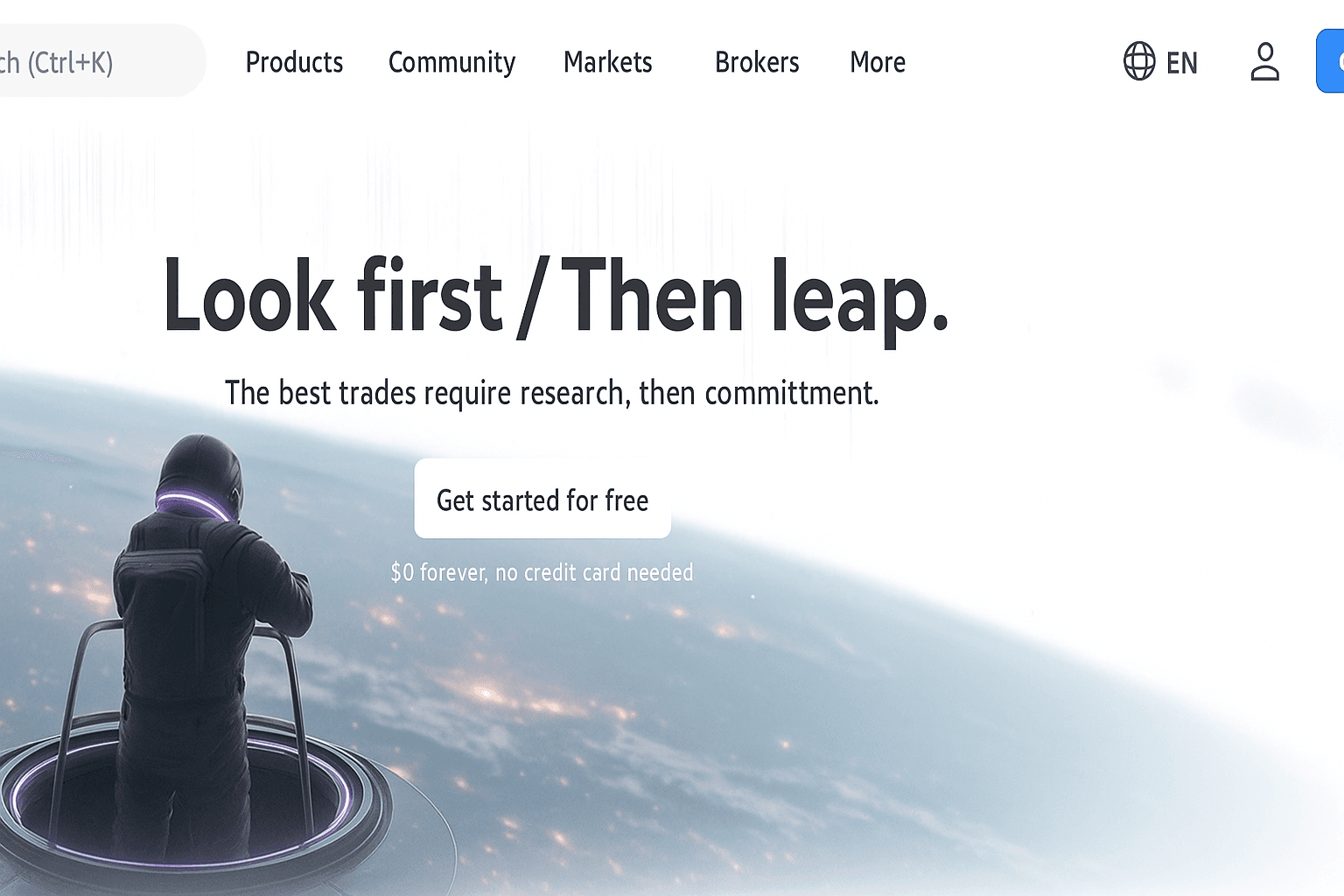 5 Best Crypto Paper Trading Apps For 2026