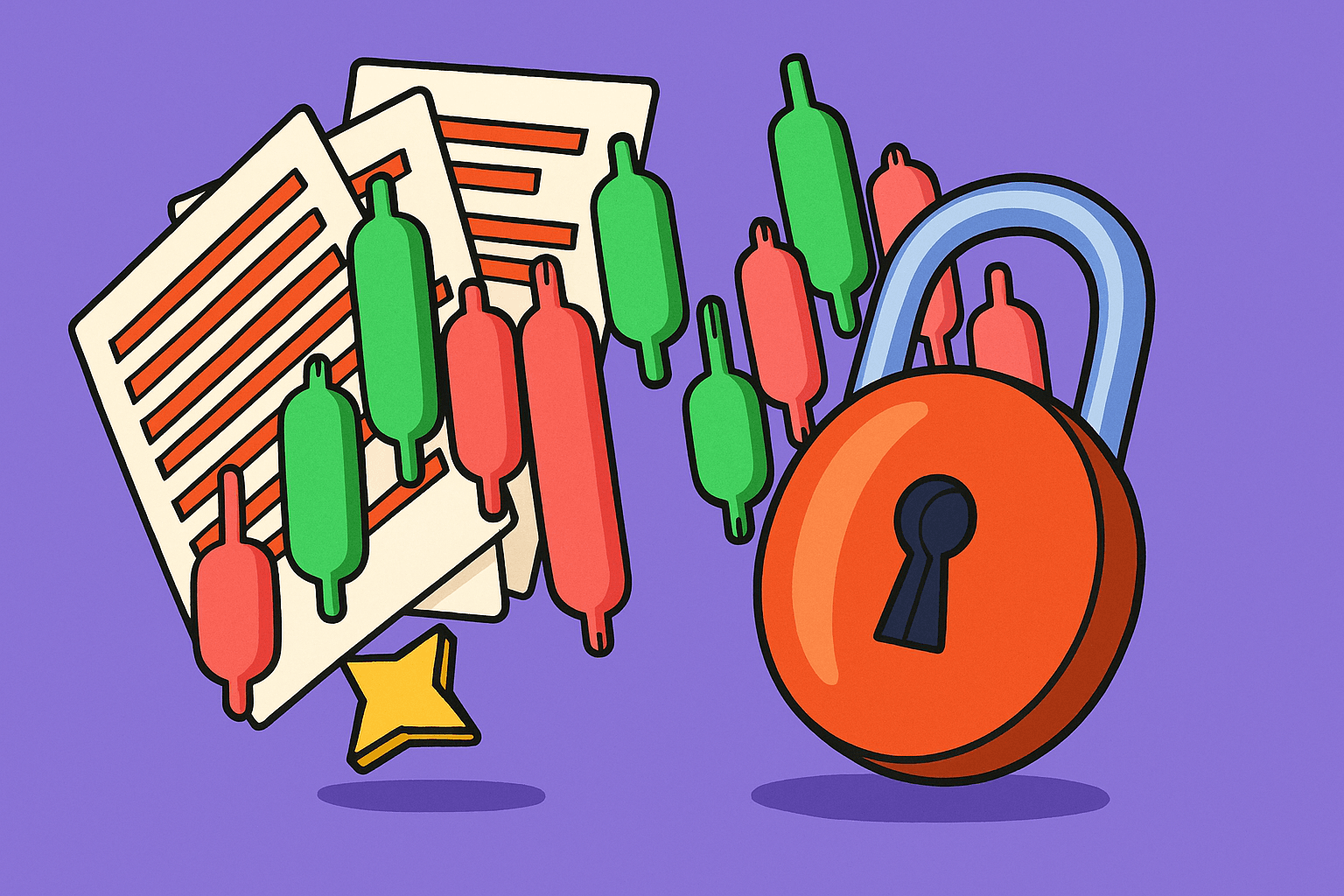 5 Best Crypto Paper Trading Apps For 2026