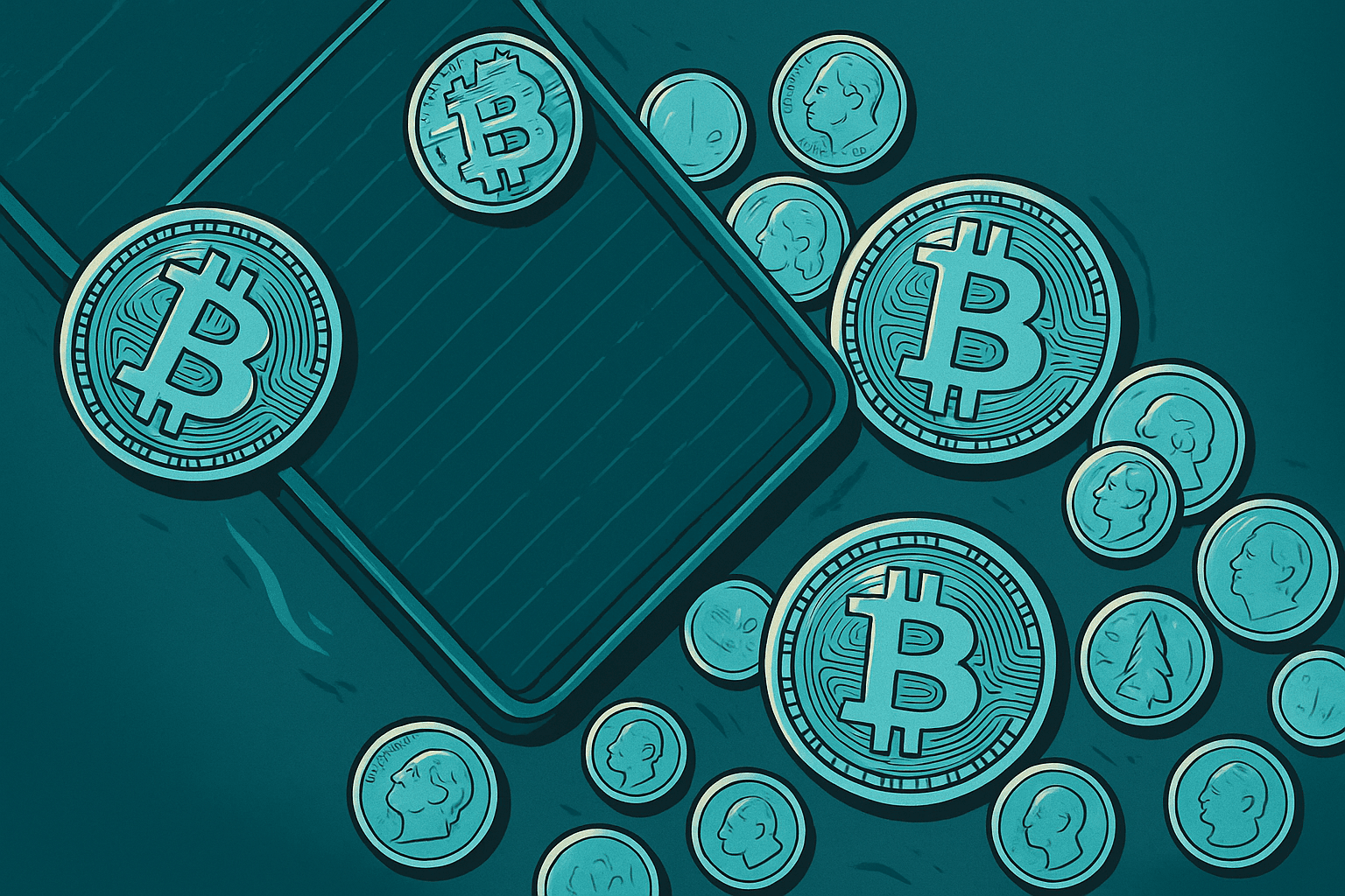 Crypto Futures vs Spot Trading Which Market Fits You