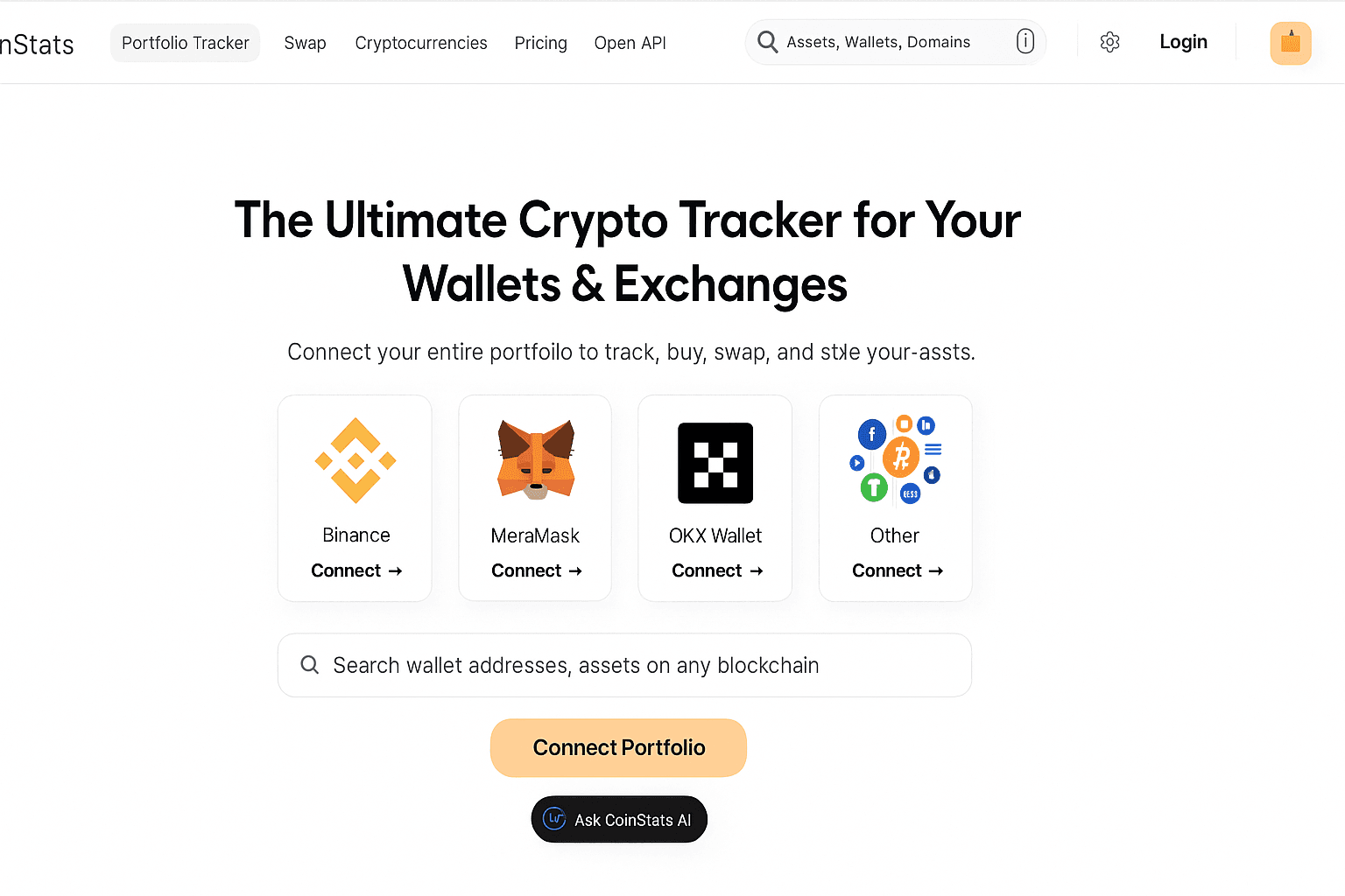 Best Crypto Price Alerts Apps in 2026
