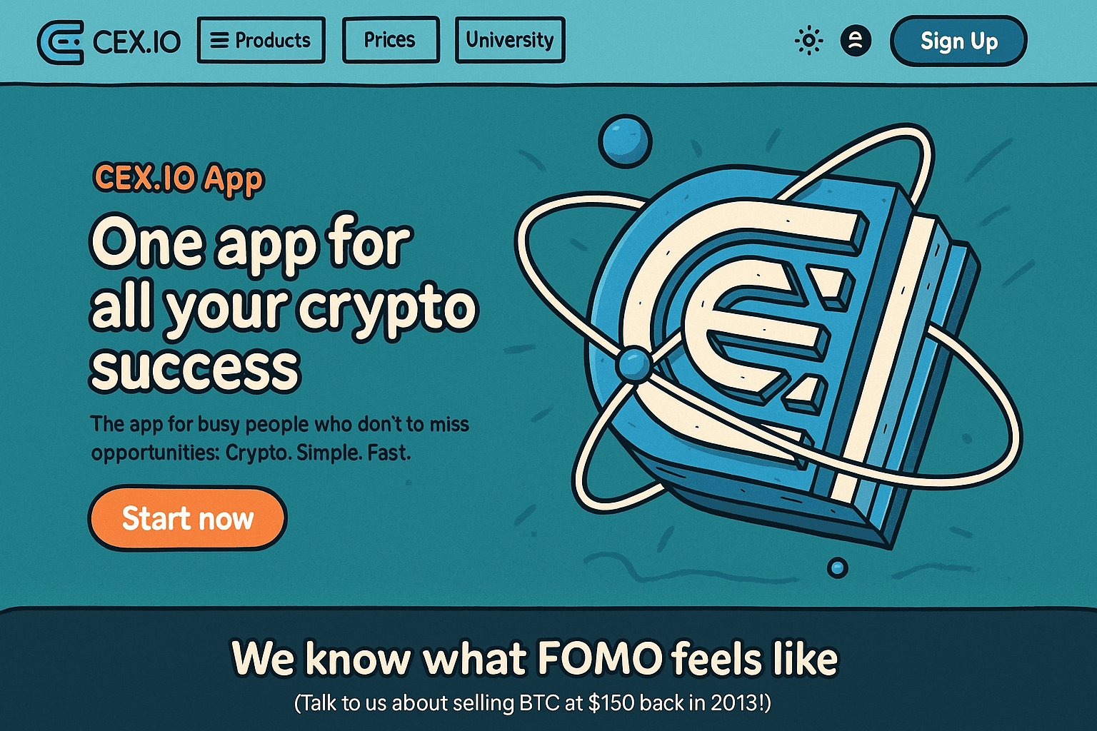 Best Crypto Price Alerts Apps in 2026