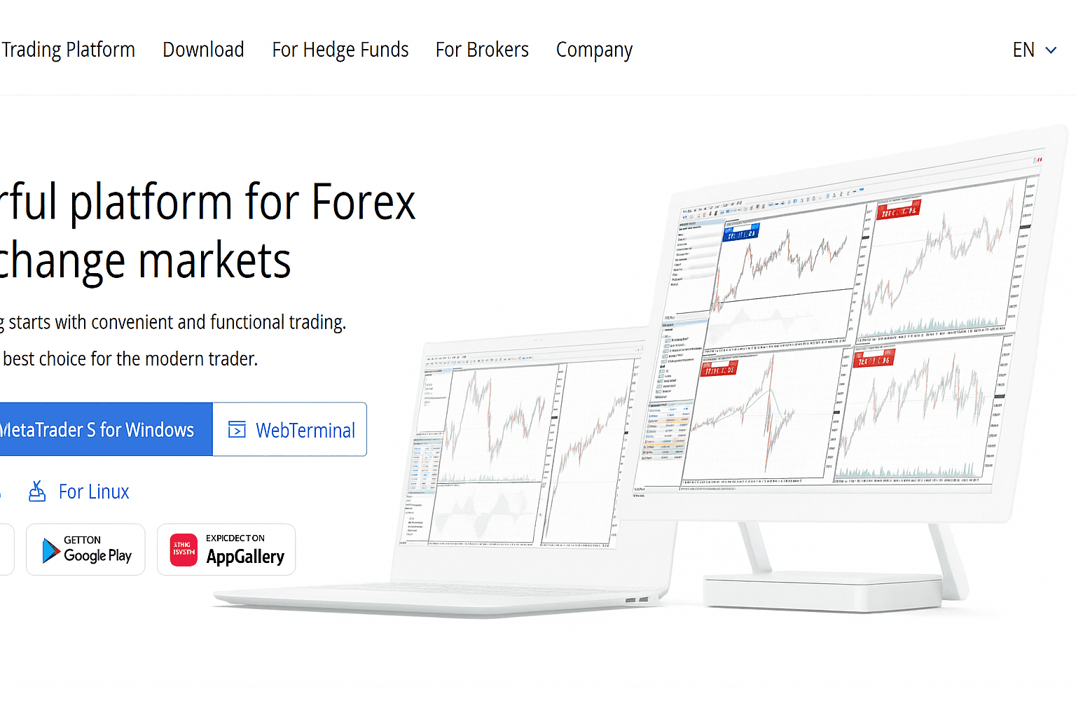 8 Best Automated Crypto Trading Platforms Every Trader Should Know