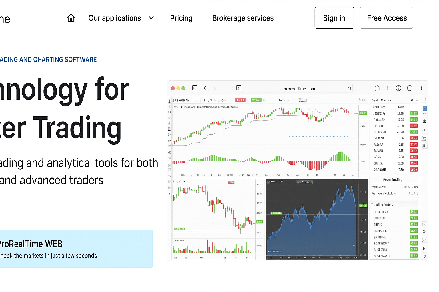 8 Best Automated Crypto Trading Platforms Every Trader Should Know