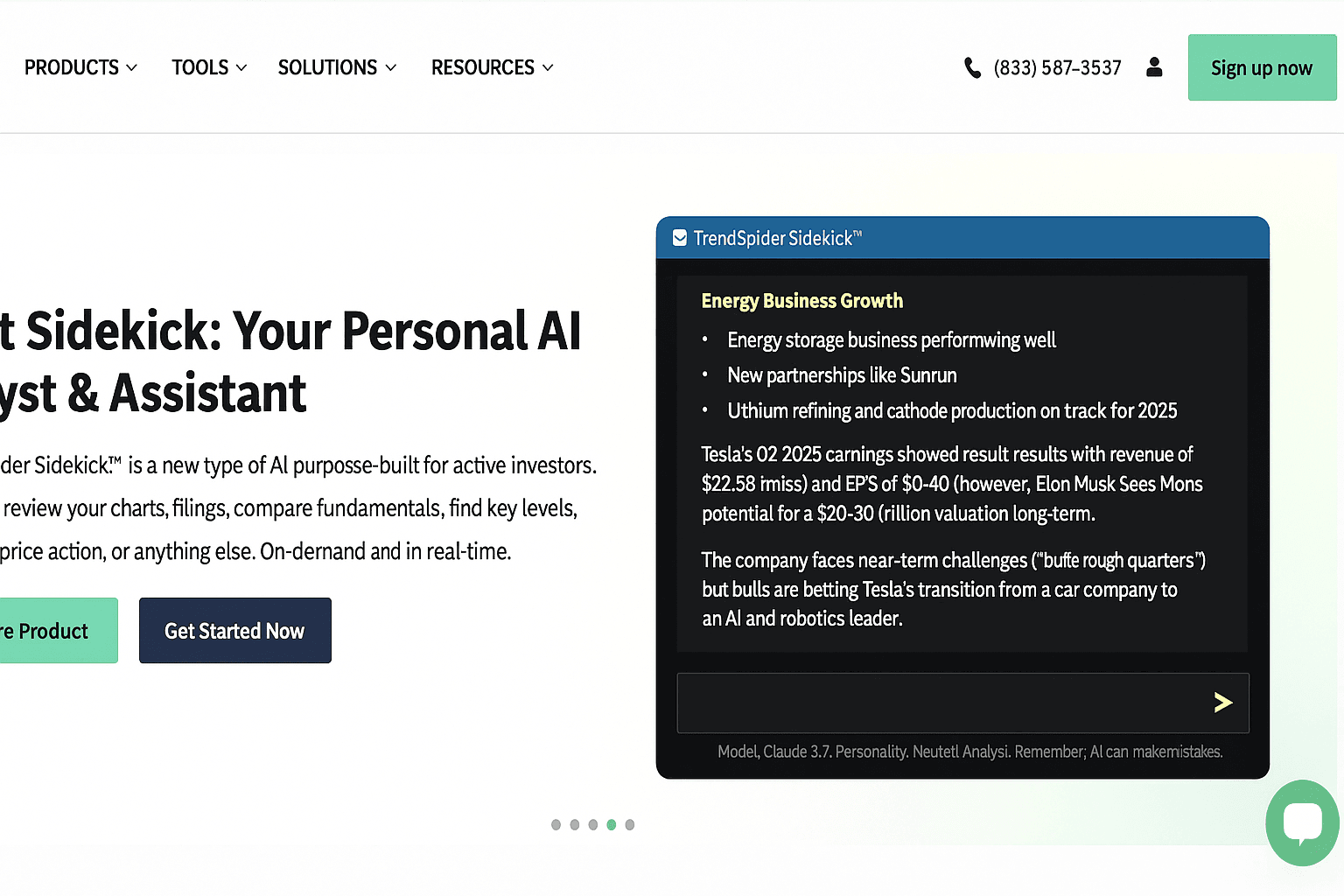 8 Best Automated Crypto Trading Platforms Every Trader Should Know