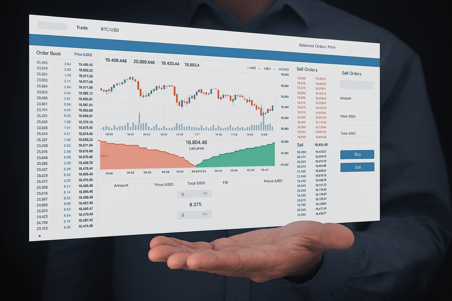 8 Best Automated Crypto Trading Platforms Every Trader Should Know