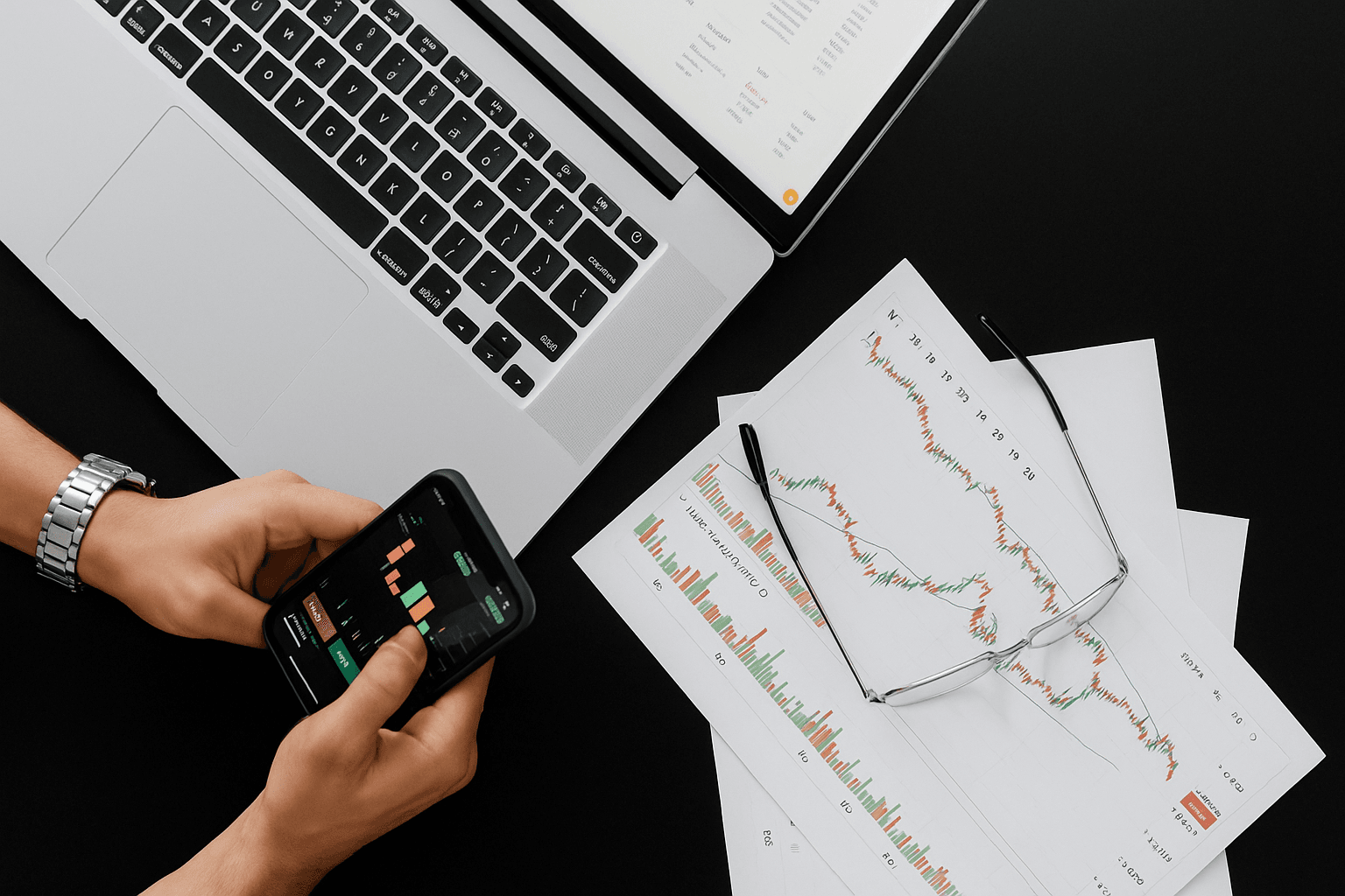 8 Best Automated Crypto Trading Platforms Every Trader Should Know