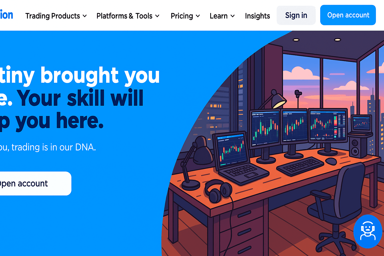 8 Best Automated Crypto Trading Platforms Every Trader Should Know