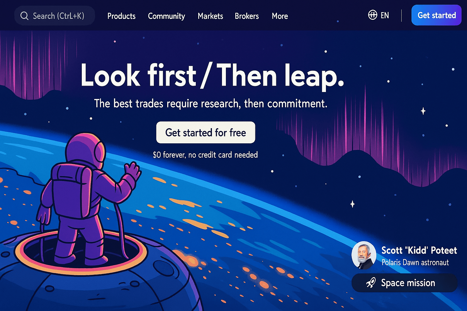 8 Best Automated Crypto Trading Platforms Every Trader Should Know