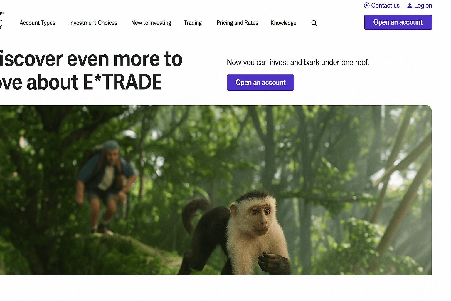 8 Best Automated Crypto Trading Platforms Every Trader Should Know
