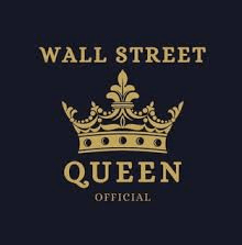 Wallstreet Queen Official