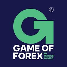 Game of Forex